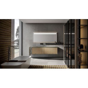 crio-edone-bathroom-cabinet