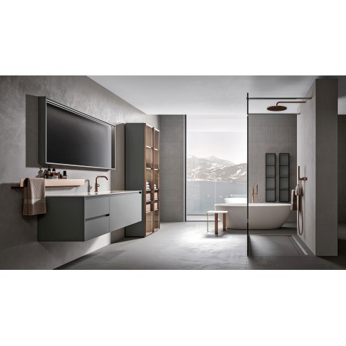 Eos Edoné Bathroom Cabinet