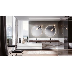 nike-edone-bathroom-cabinet