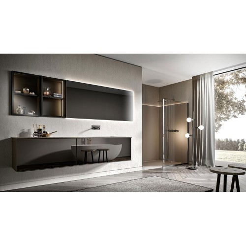 Rea Edoné Bathroom Cabinet