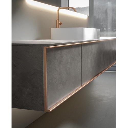 Rea Edoné Bathroom Cabinet