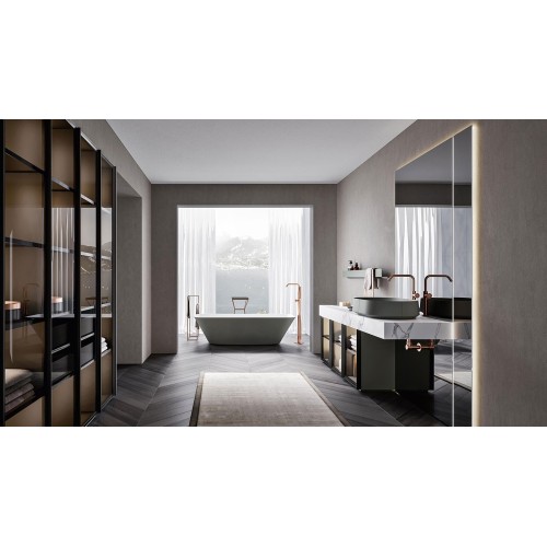 Rea Edoné Bathroom Cabinet