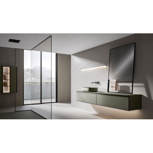 Rea Edoné Bathroom Cabinet