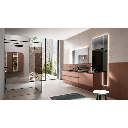 Rea Edoné Bathroom Cabinet