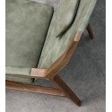 Margot Relax Alivar Armchair