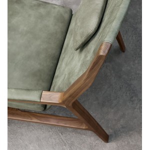 margot-relax-alivar-armchair