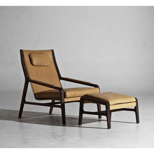 Margot Relax Alivar Armchair