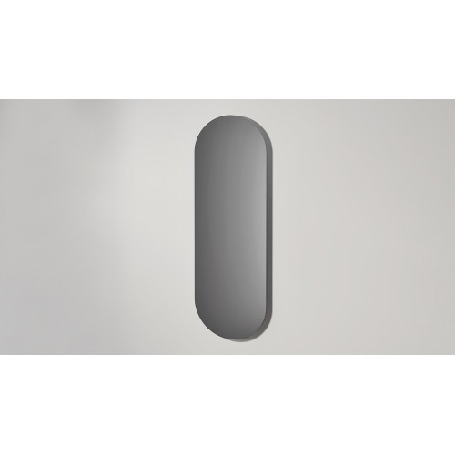 Reflexio Edoné Mirror