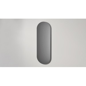 reflexio-edone-mirror