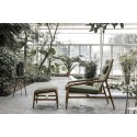 Margot Relax Alivar Armchair