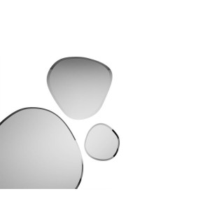 irregular-round-mirror-with-edone-bevel