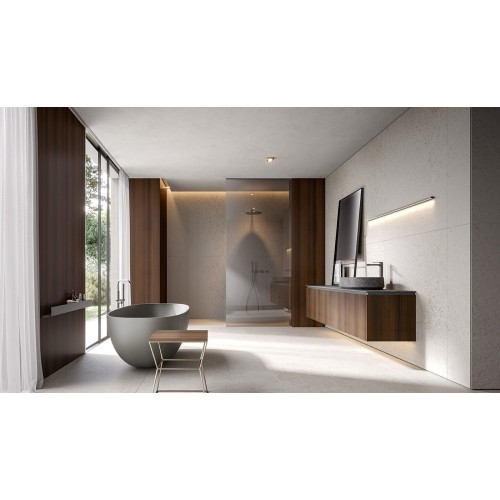 Tablò Edoné Mirror