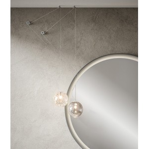 tondo-edone-mirror-with-frame