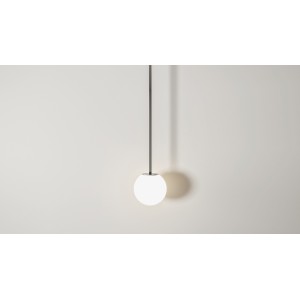 ball-up-edone-ceiling-lamp