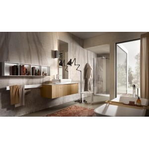 miro-edone-wall-lamp