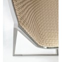 Samoa Alivar Armchair