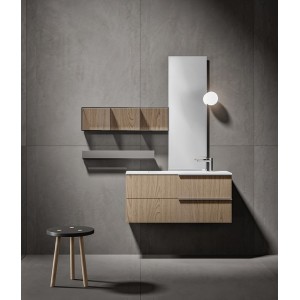 klimt-edone-wall-lamp