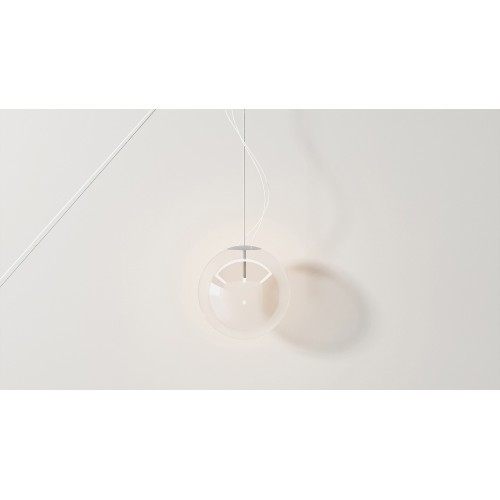 Botero Edoné Wall and ceiling Lamp