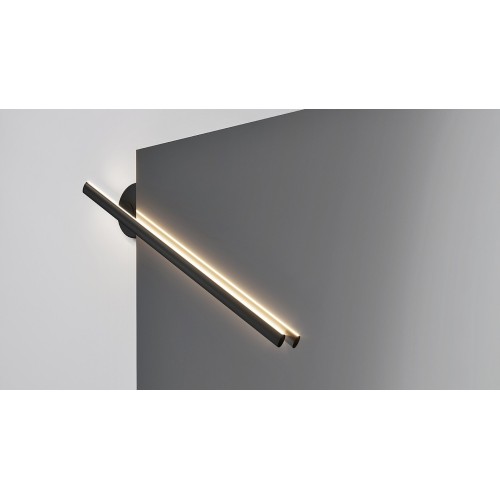 Elica Edoné Mirror Bath Lamp