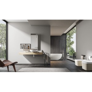 matisse-edone-mirror-lamp