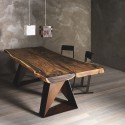 Dasar Elite To Be modern dining table
