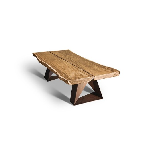 Dasar Elite To Be modern dining table