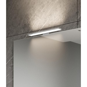 modigliani-edone-mirror-lamp