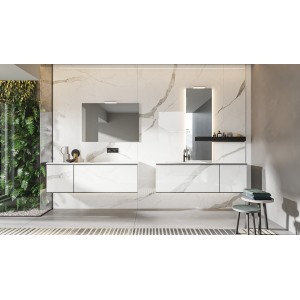 raffaello-edone-mirror-lamp