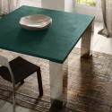 Noa Elite To Be modern dining table