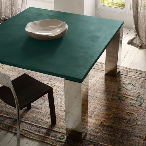 Noa Elite To Be modern dining table