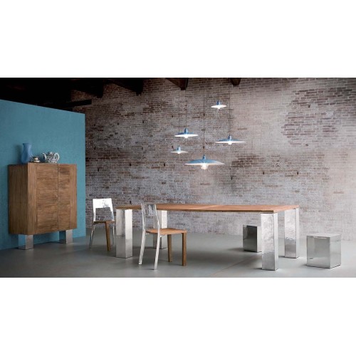 Noa Elite To Be modern dining table