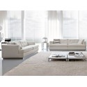 Ascot Alivar 2 and 3 seater sofa
