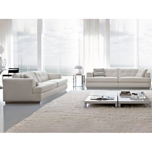 Ascot Alivar 2 and 3 seater sofa