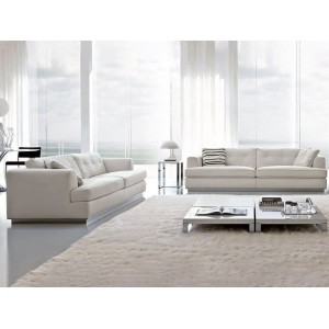 ascot-alivar-2-and-3-seater-linear-sofa