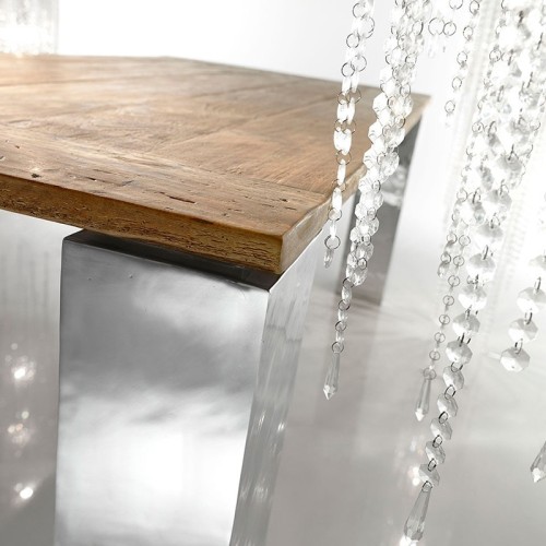 Noa Elite To Be modern dining table