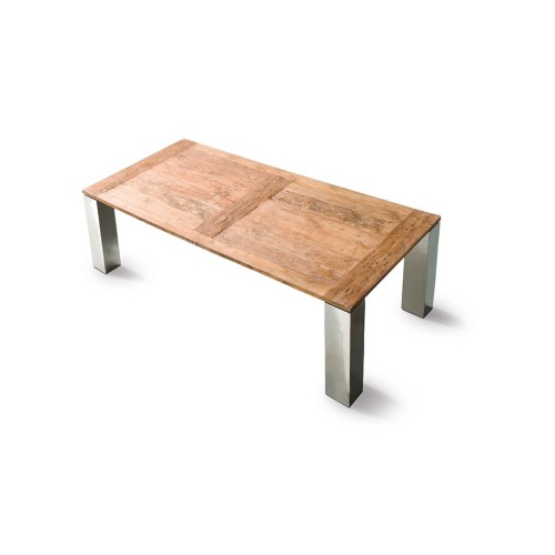 Noa Elite To Be modern dining table