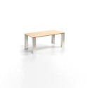 Noa Elite To Be modern dining table