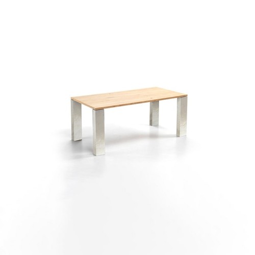 Noa Elite To Be modern dining table