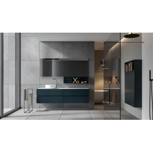 pisarro-edone-mirror-lamp