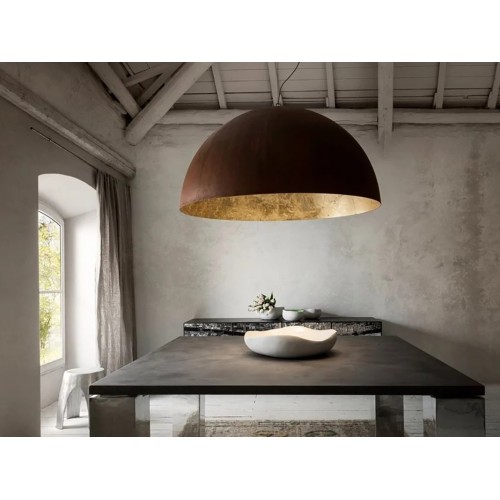 Noa Junior Elite To Be modern dining table