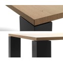 Noa Junior Elite To Be modern dining table