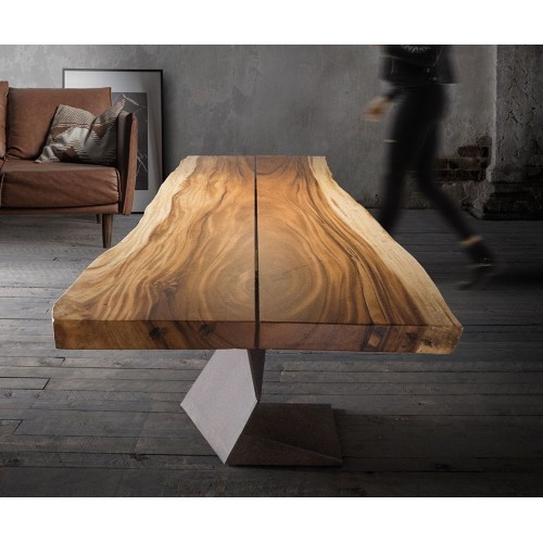 Trog Elite To Be modern dining table