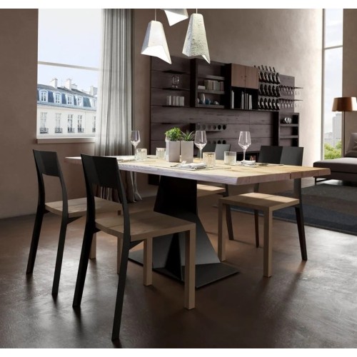 Trog Junior Elite To Be modern dining table