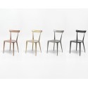 Byron Elite To Be kitchen chair