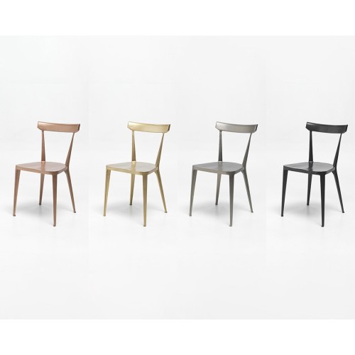 Byron Elite To Be kitchen chair