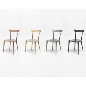 elite-to-be-byron-chair