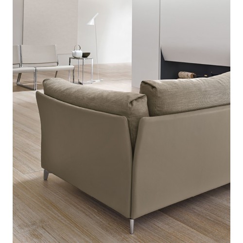 Bahia Alivar 2 and 3 seater sofa