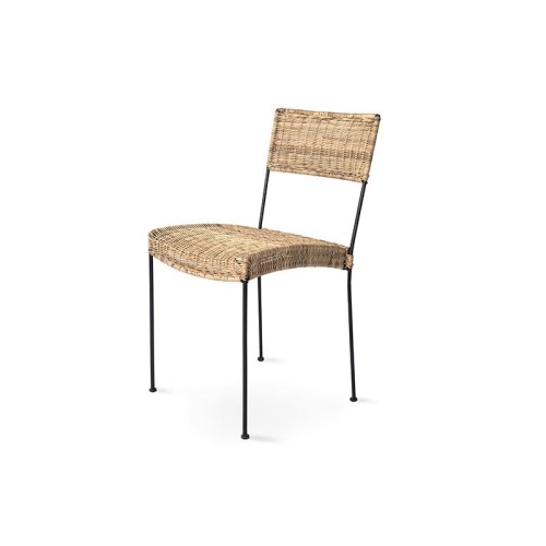 Giuly Elite To Be garden chair