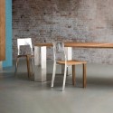 Noa Elite To Be kitchen chair