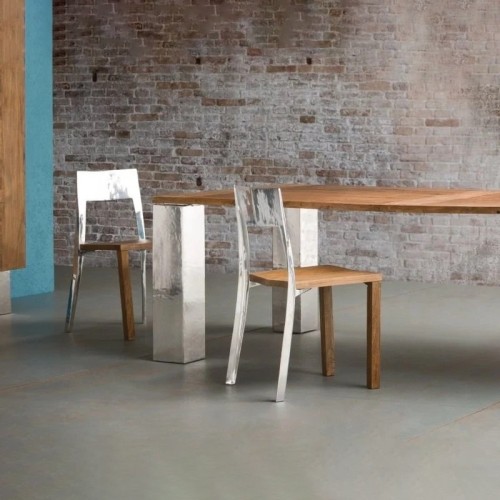 Noa Elite To Be kitchen chair